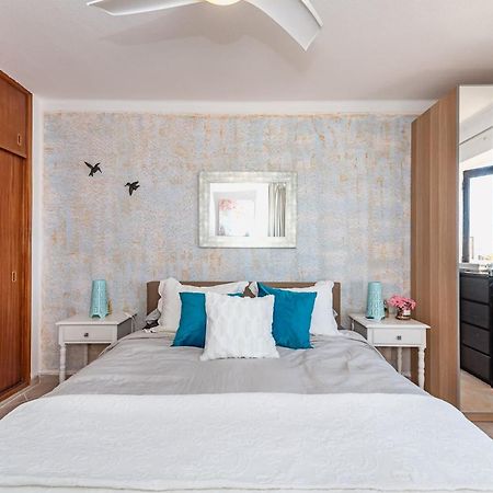 Apartament Boa Vista - Portimão Zewnętrze zdjęcie