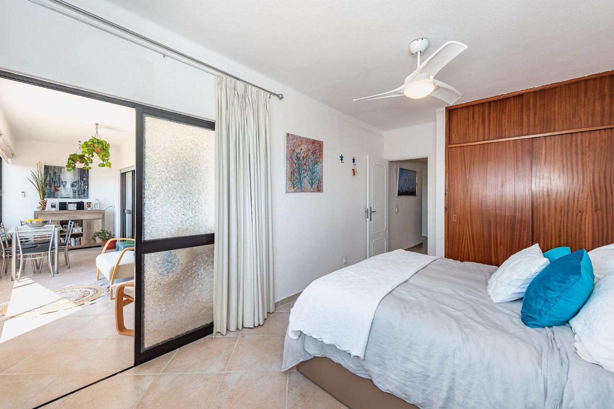 Apartament Boa Vista - Portimão Zewnętrze zdjęcie