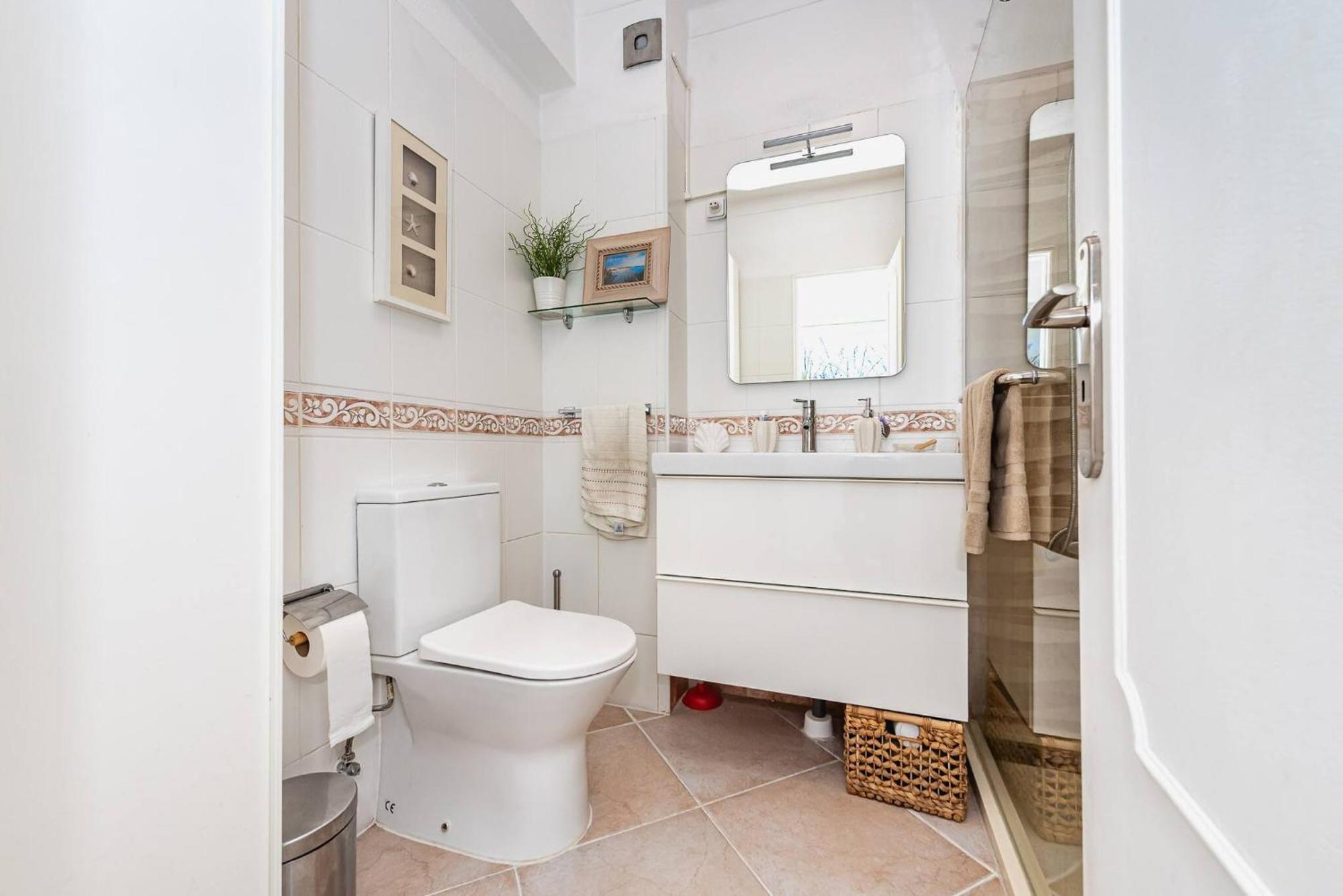 Apartament Boa Vista - Portimão Zewnętrze zdjęcie