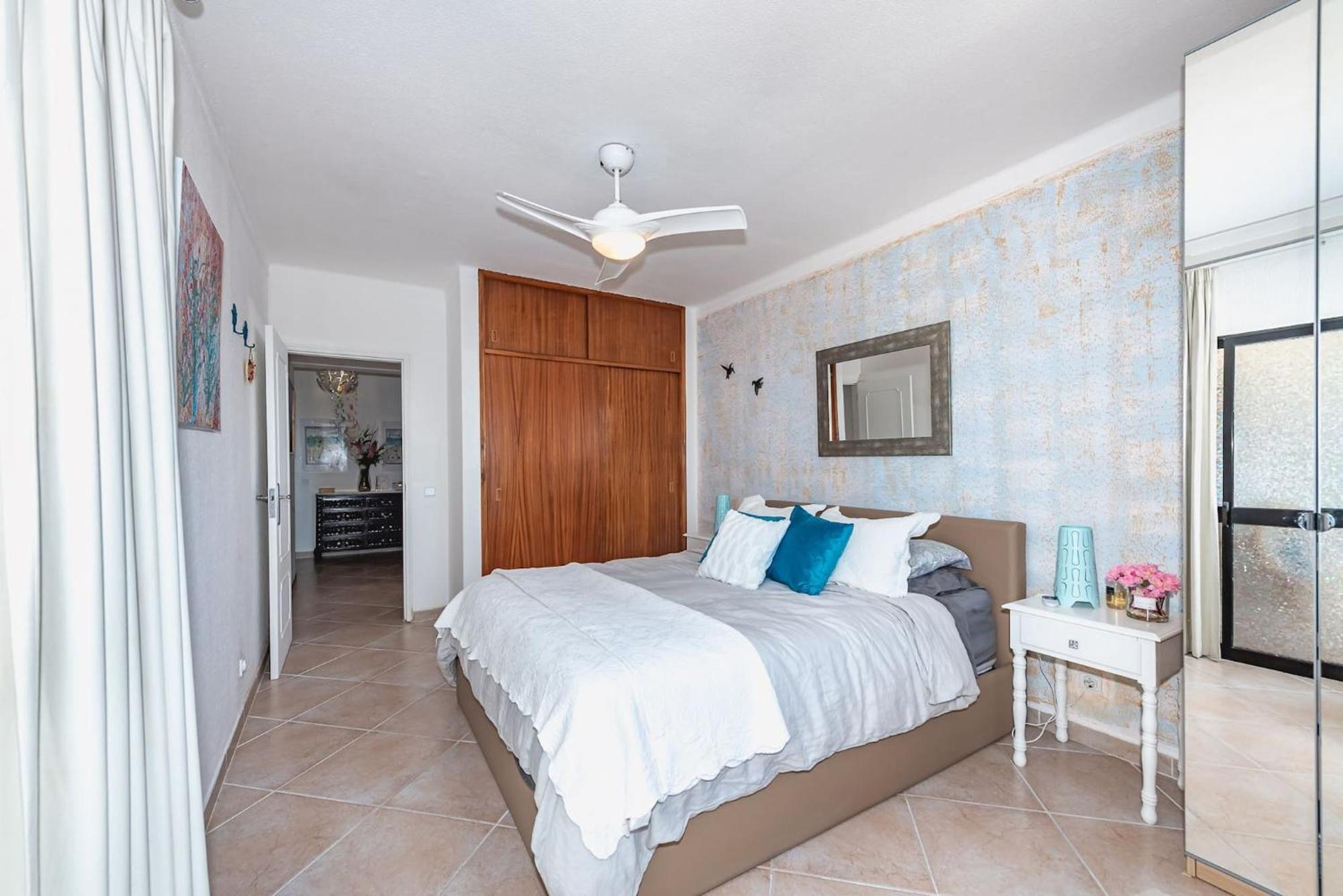Apartament Boa Vista - Portimão Zewnętrze zdjęcie