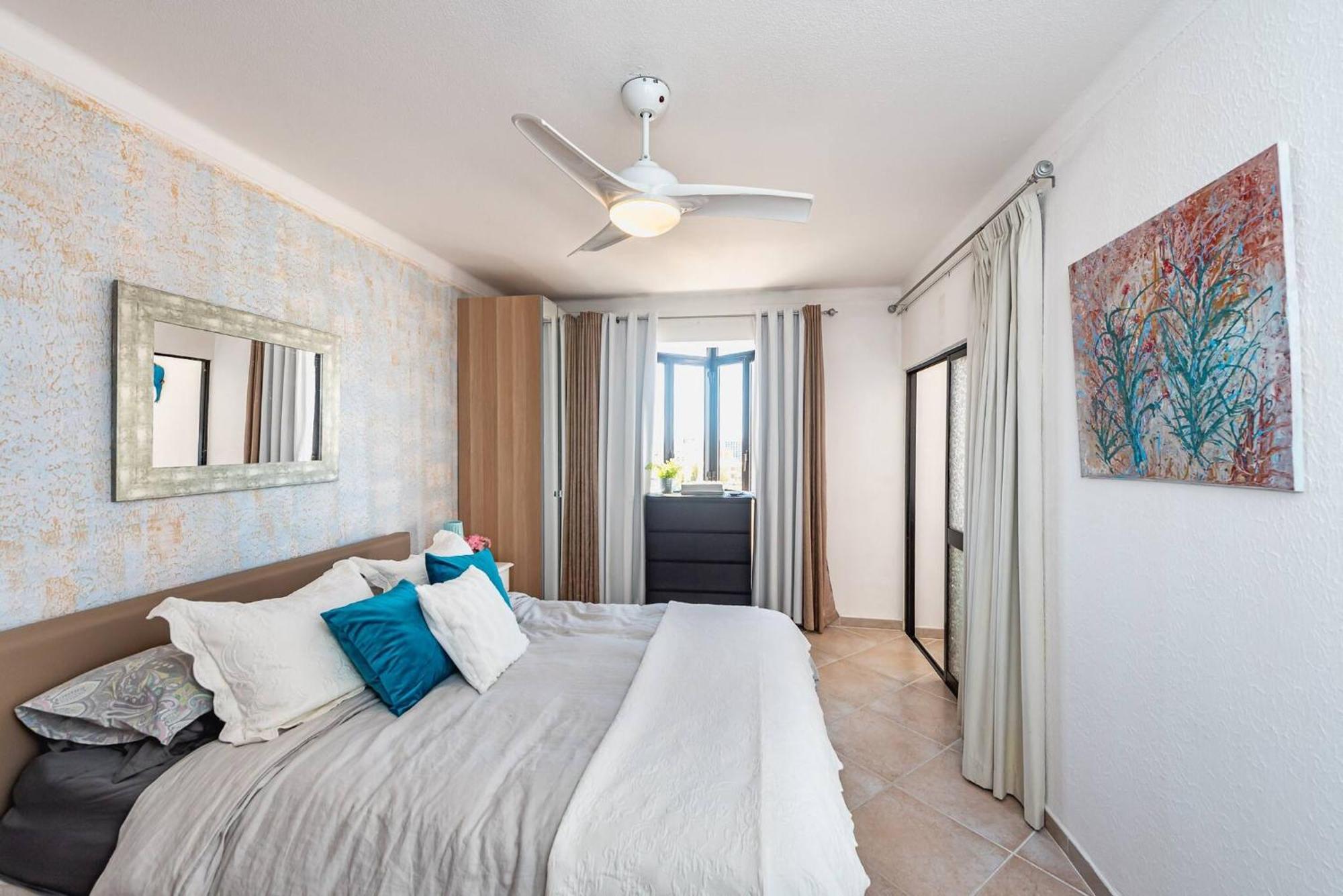 Apartament Boa Vista - Portimão Zewnętrze zdjęcie