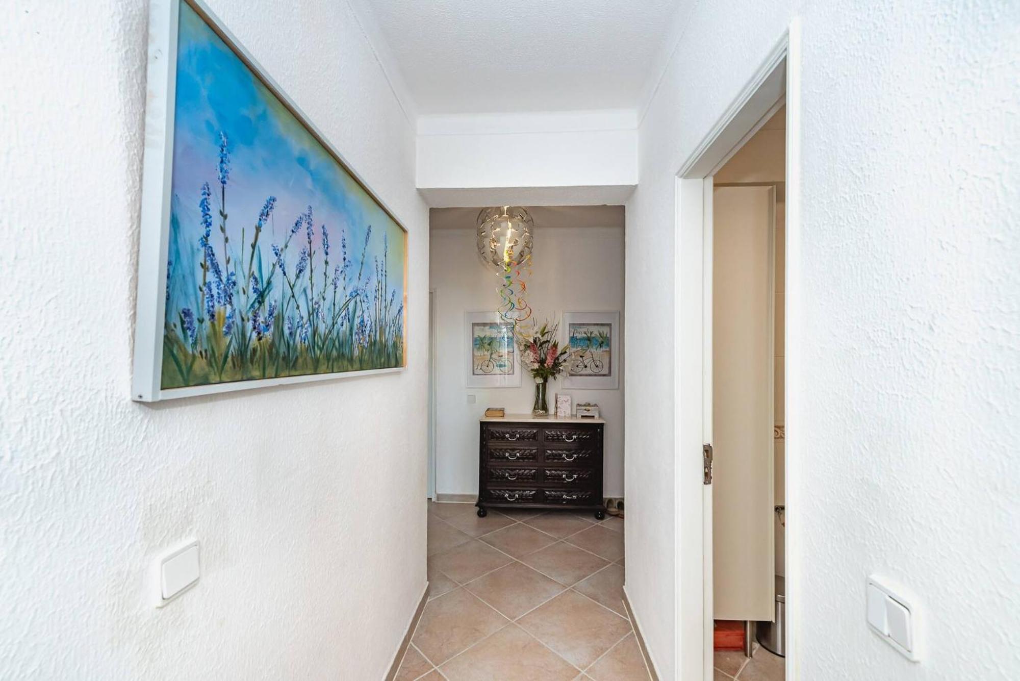 Apartament Boa Vista - Portimão Zewnętrze zdjęcie