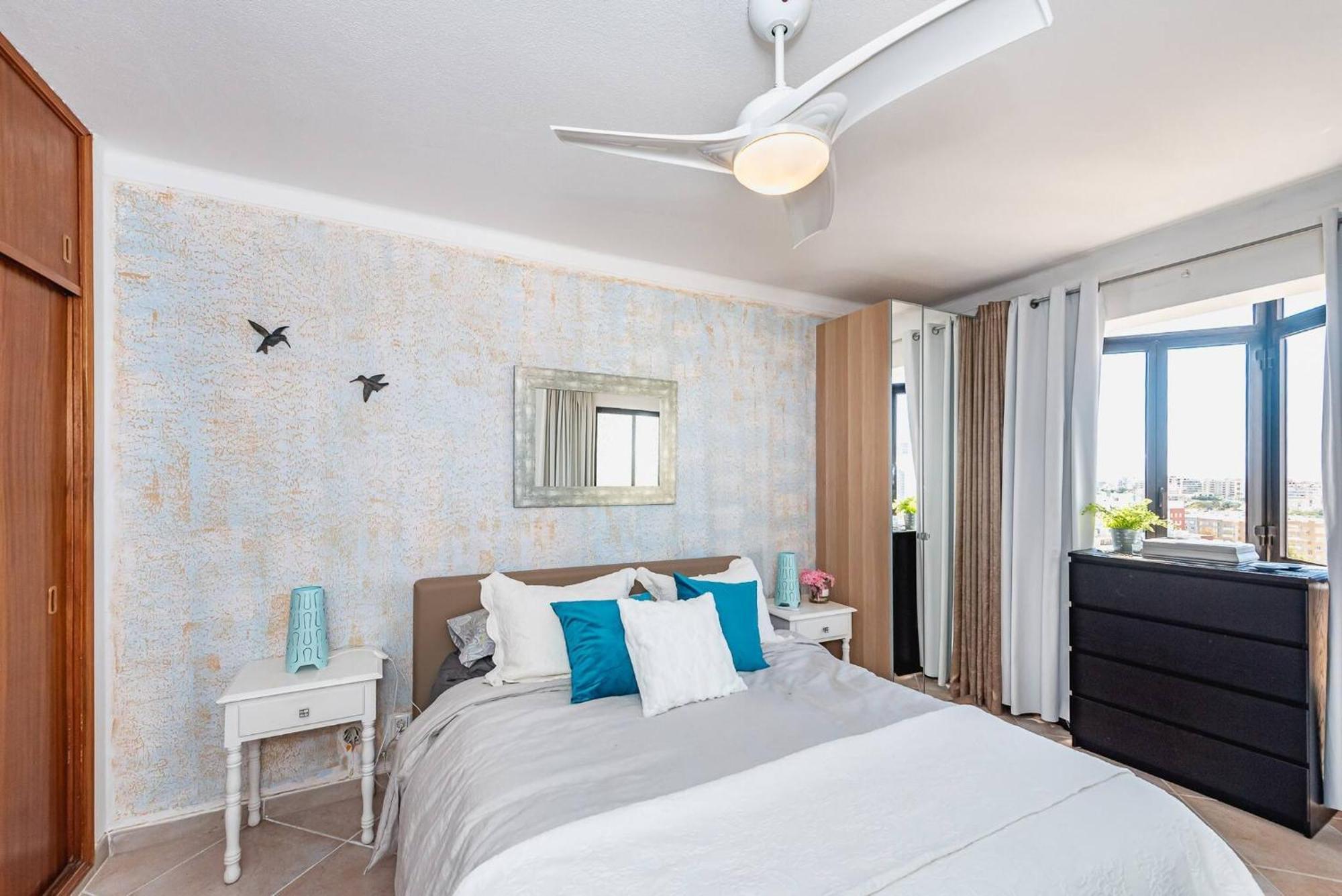 Apartament Boa Vista - Portimão Zewnętrze zdjęcie