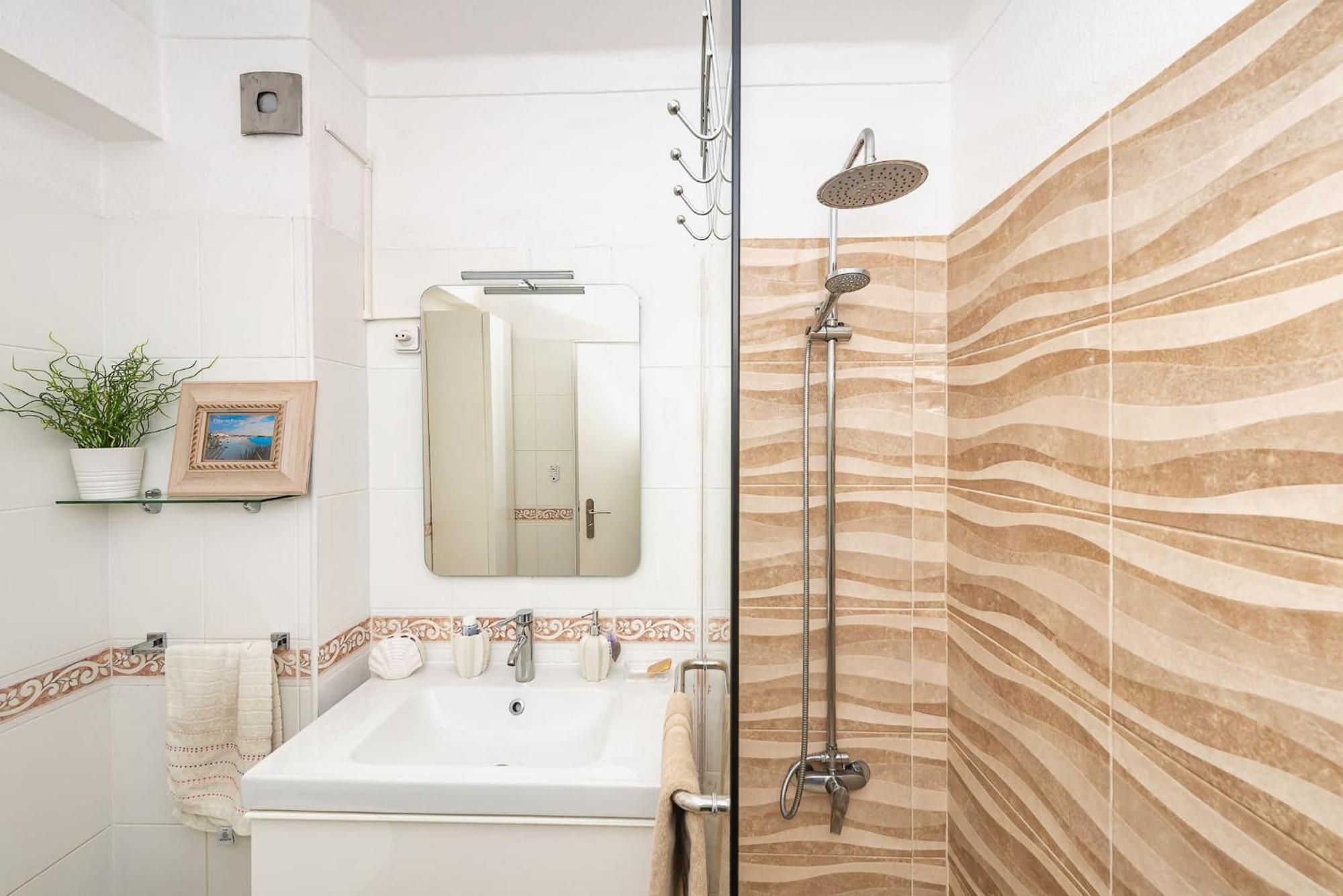 Apartament Boa Vista - Portimão Zewnętrze zdjęcie