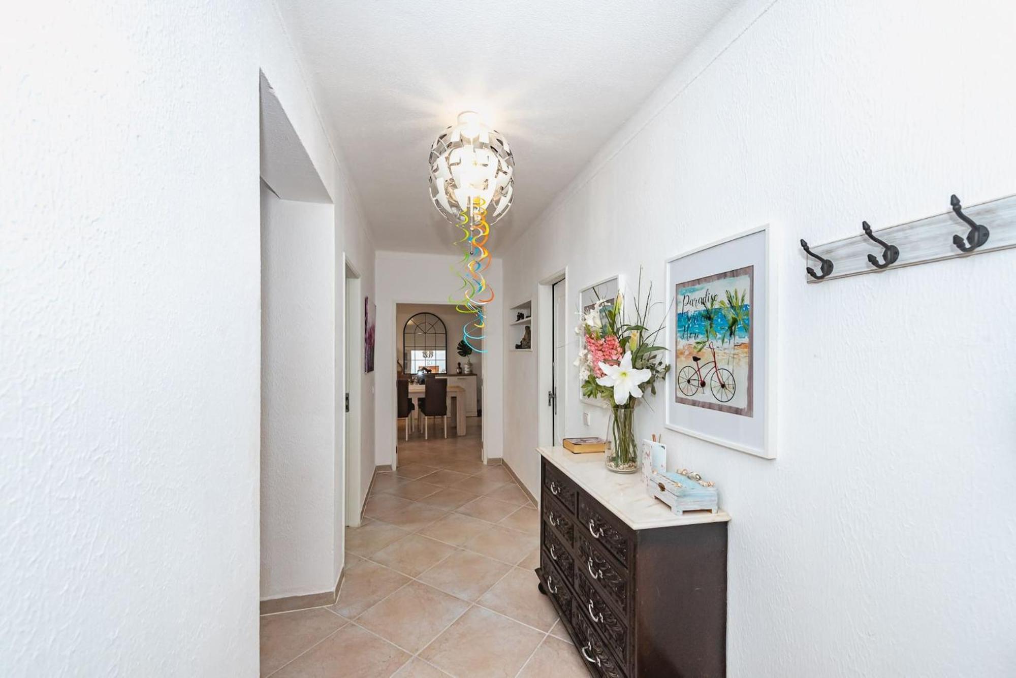 Apartament Boa Vista - Portimão Zewnętrze zdjęcie