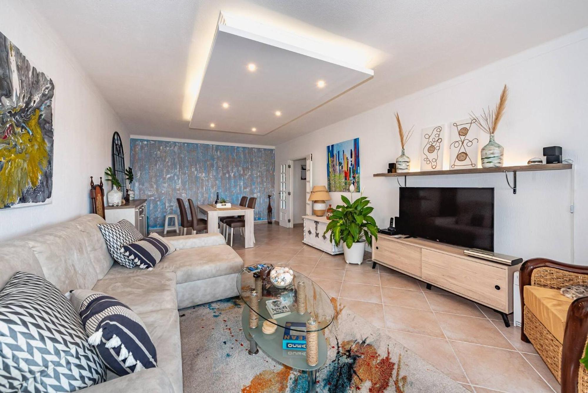 Apartament Boa Vista - Portimão Zewnętrze zdjęcie