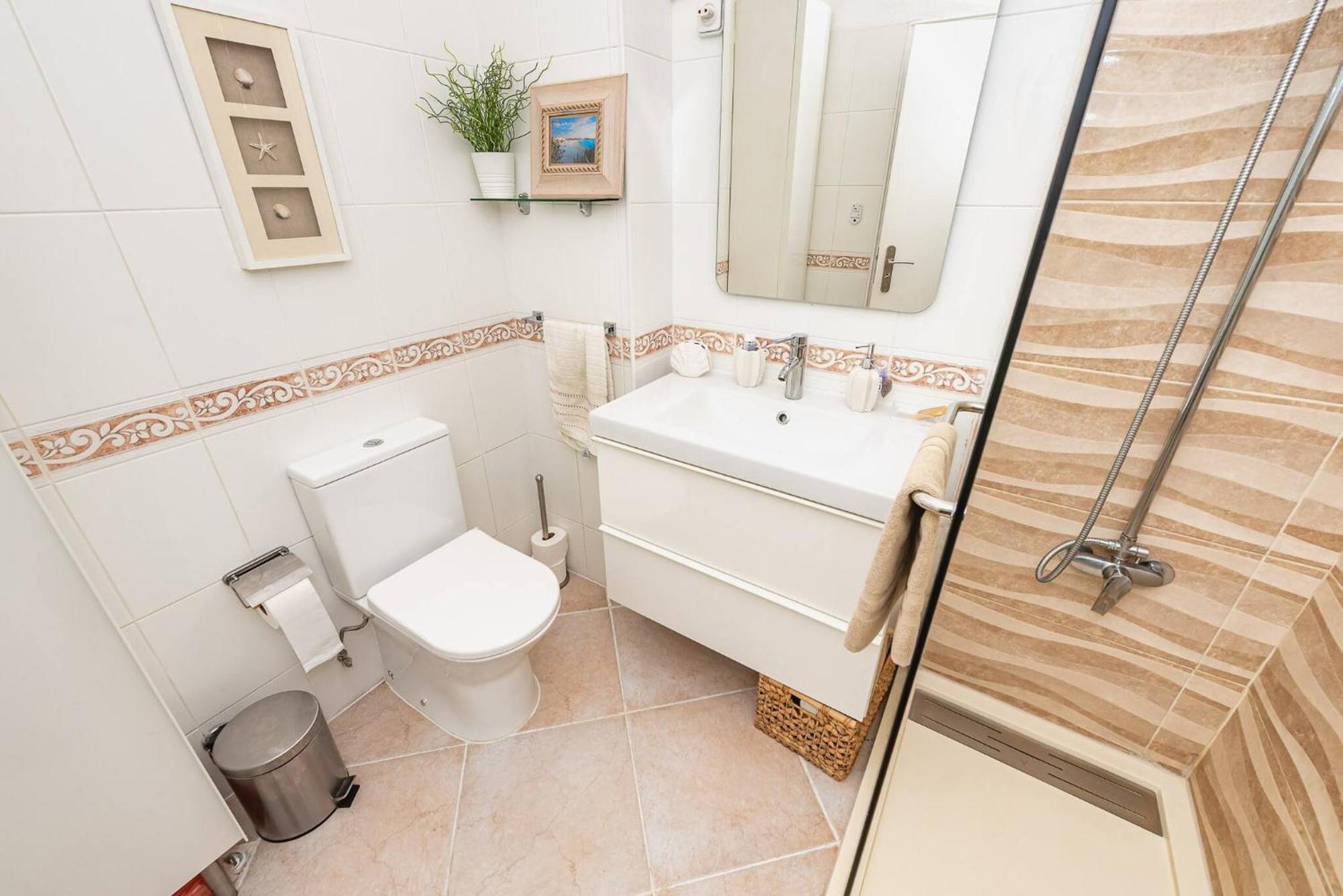 Apartament Boa Vista - Portimão Zewnętrze zdjęcie