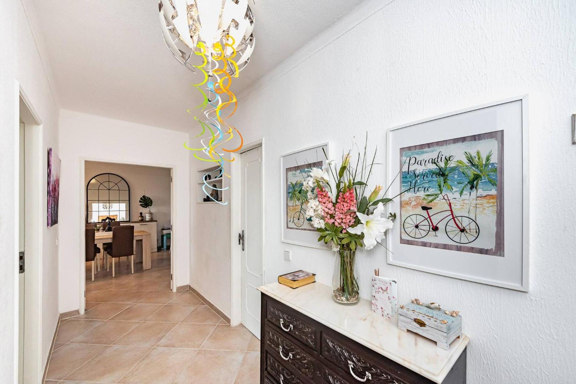 Apartament Boa Vista - Portimão Zewnętrze zdjęcie