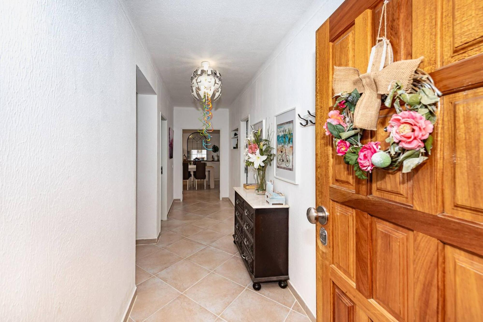 Apartament Boa Vista - Portimão Zewnętrze zdjęcie